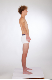 Urien a-pose standing underwear whole body 0029.jpg